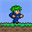 terraria-guide.over-blog.com