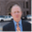 scottswansonlaw.com