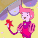 askprincegumball.tumblr.com