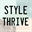 stylethrive.com
