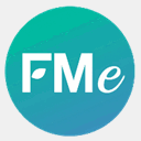 fnmcapitalfunding.com