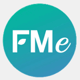 fnmcapitalfunding.com