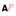 ainsdalepages.co.uk