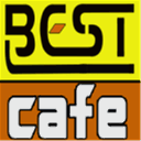 best-cafe.ro