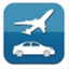 townsvilleairportcarhire.wordpress.com