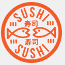 blog.sushisushi.co.uk