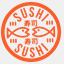 blog.sushisushi.co.uk