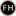 freddhaas.com