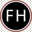 freddhaas.com