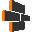 gachblock.net