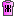 xn----8sbcflacdofhpgc8a7cj8b.stakanov.net