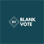 blankvote.org.uk