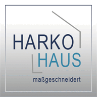 harkohaus.de