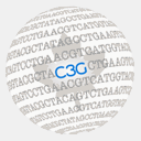 computationalgenomics.ca