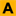 axis-automation.com