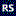 recruitmentsoftware.info