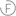 fullcircle.es