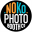 nokophotoboothco.com