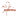 adirmu.org