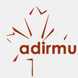 adirmu.org