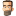 mfournier.com