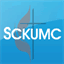 scvkumc.org