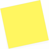 ninordic.org