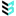 case-3d.com