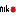 nikobc.com