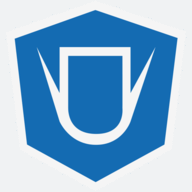 britaindentalcare.com