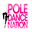 poledancenation.com