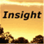 insightfromlife.wordpress.com