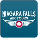 niagarahospitalityinns.com