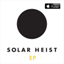 solarheist.com