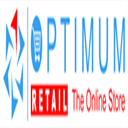 optimum-retail.us
