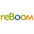 reboom.ca