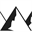 andesolution.com