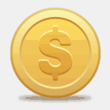 choicebusinessfunding.com