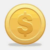 choicebusinessfunding.com