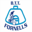 bttfornells.org