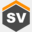 sv-net.eu