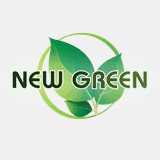 newgreenusa.com