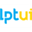 lptui.com