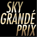 skygrandeprix.sg