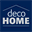 decohomepasman.nl