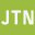 jtn-energy.com