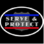 serveprotect.org