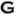 gorteks.com.pl