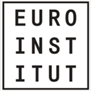 euroinstitut.cz