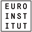 euroinstitut.cz